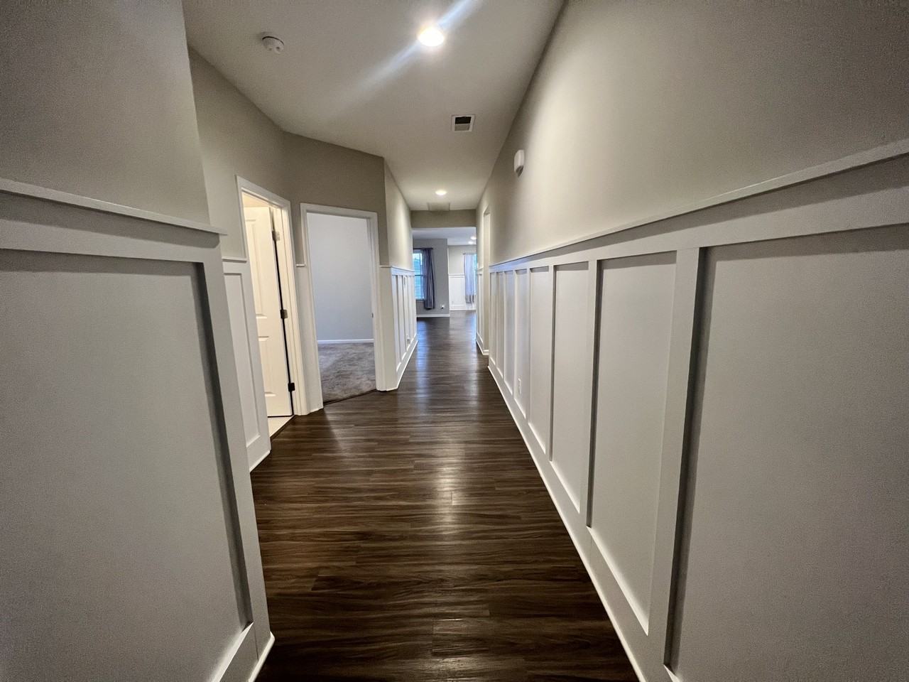 70 Carbone Ln #NA - Photo 2 of 14