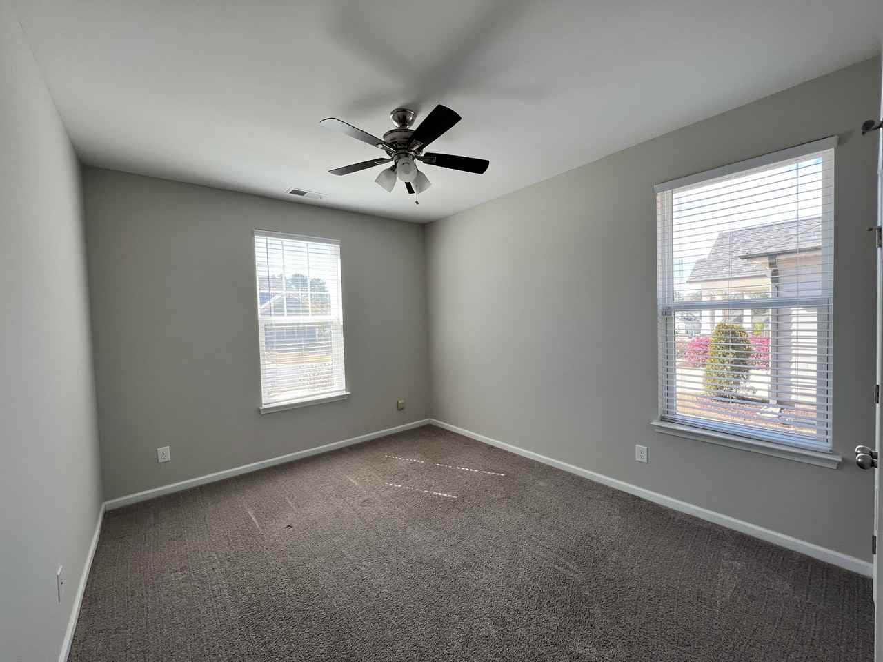 70 Carbone Ln #NA - Photo 3 of 14