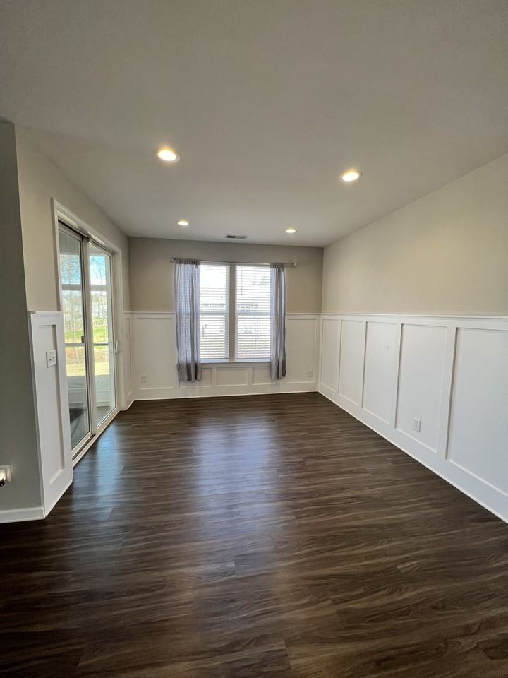 70 Carbone Ln #NA - Photo 6 of 14