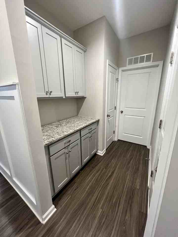70 Carbone Ln #NA - Photo 7 of 14