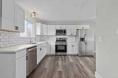 230 Diekamp Ln - Photo 1 of 1