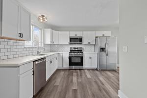 featured image of 230 Diekamp Ln