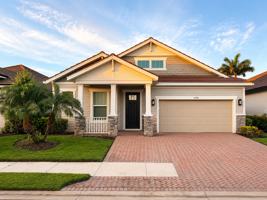 featured image of 3376 Pilot Cir #NA