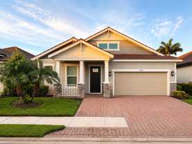 3376 Pilot Cir #NA - Photo 1 of 1