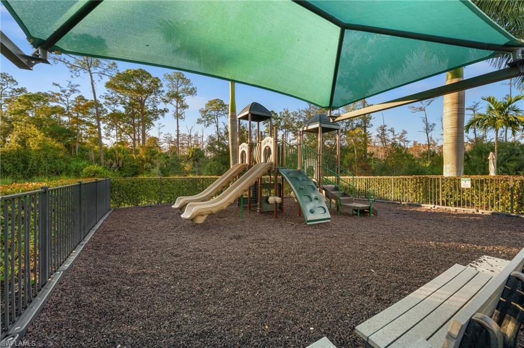 3376 Pilot Cir #NA - Photo 7 of 50
