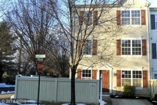 121 Whitestone Way - Photo 1 of 1