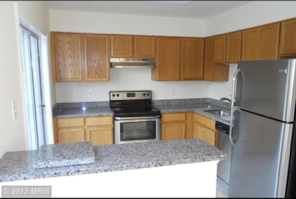 121 Whitestone Way - Photo 2 of 9