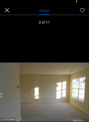 121 Whitestone Way - Photo 3 of 9