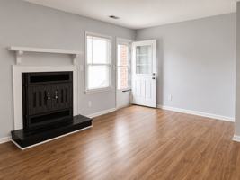 featured image of Charles Parish Dr #87