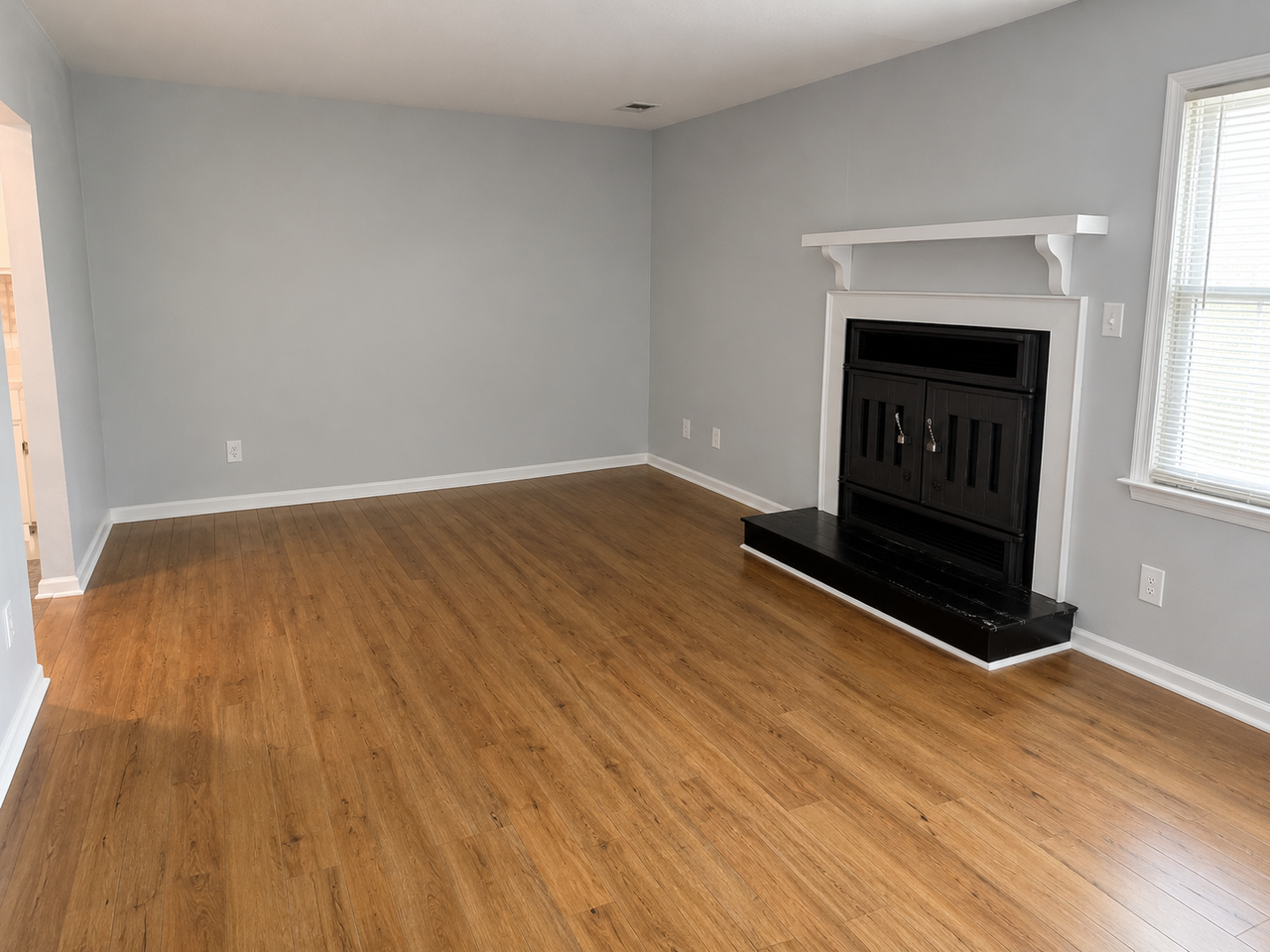 Charles Parish Dr #87 - Photo 2 of 20