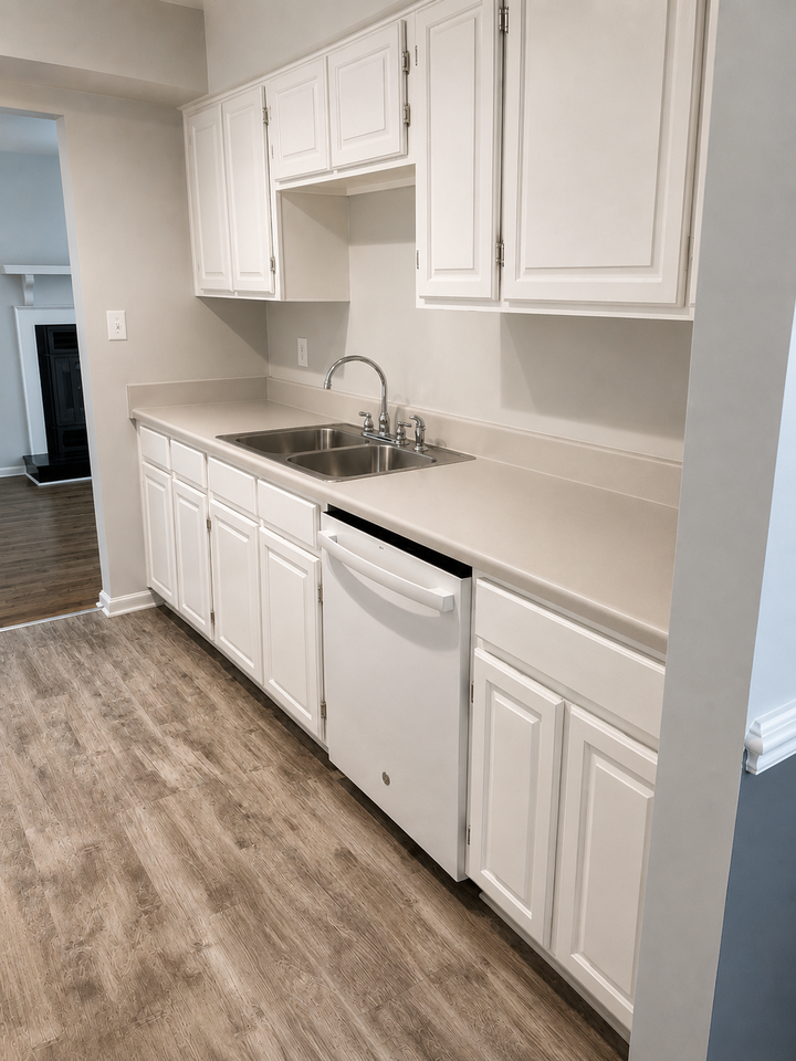Charles Parish Dr #87 - Photo 3 of 20