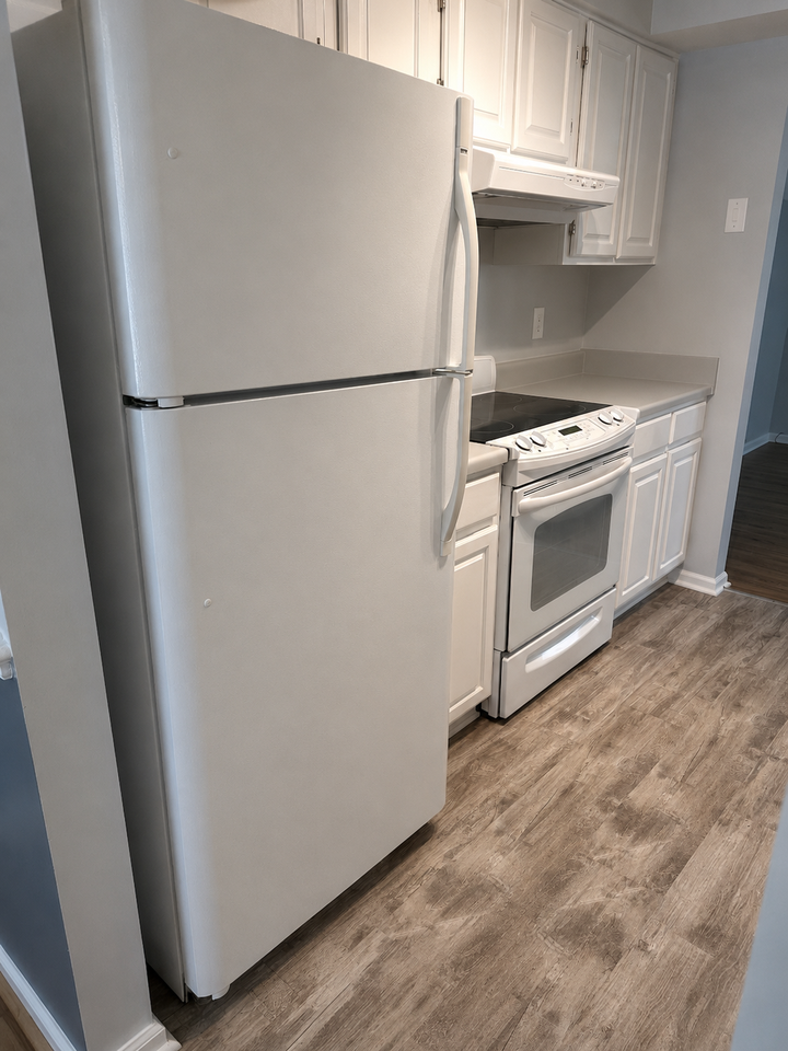 Charles Parish Dr #87 - Photo 4 of 20