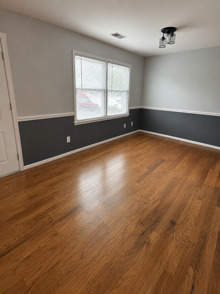Charles Parish Dr #87 - Photo 5 of 20