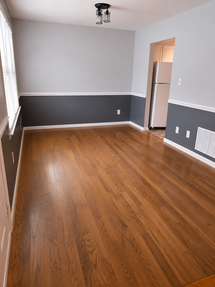 Charles Parish Dr #87 - Photo 6 of 20