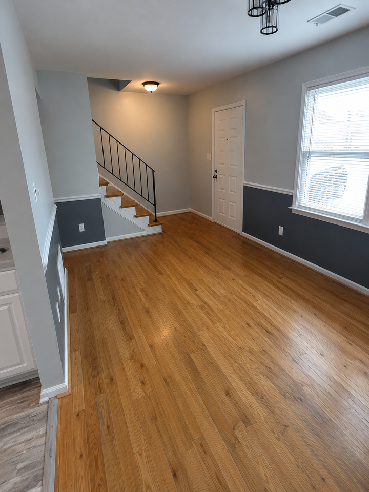 Charles Parish Dr #87 - Photo 7 of 20