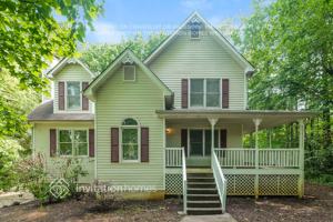 featured image of 83 Mill Pointe Pl