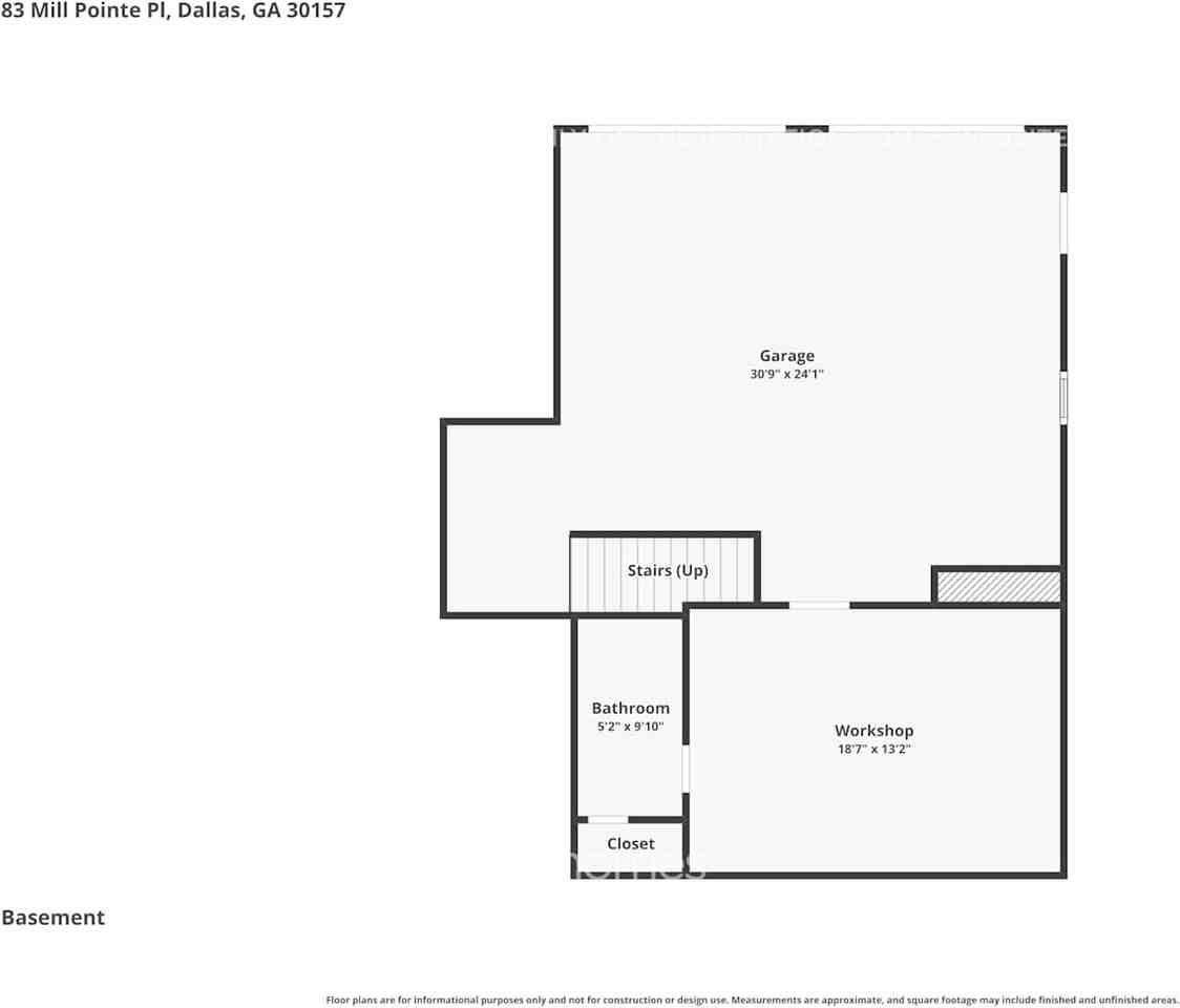 83 Mill Pointe Pl - Photo 2 of 19
