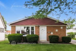 featured image of 5846 W 81st Pl