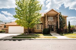 featured image of 10629 N Bermuda
