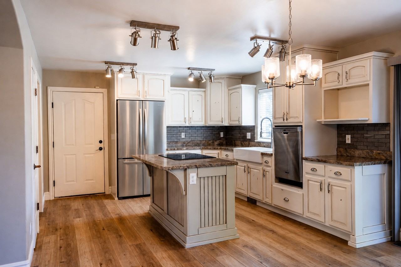 10629 N Bermuda - Photo 5 of 29