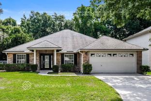 12575 Arrowleaf Ln - Photo 1 of 1