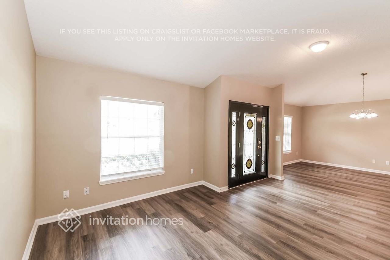 12575 Arrowleaf Ln - Photo 3 of 17