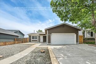 4246 S Gibralter St - Photo 1 of 1