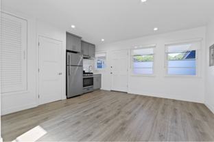 814-818 2nd Street - Photo 1 of 1