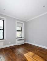 featured image of 213 E 26th St #3C