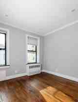 213 E 26th St #3C - Photo 1 of 1