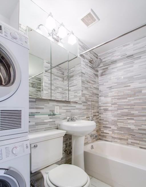 213 E 26th St #3C - Photo 3 of 3