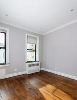featured image of 213 E 26th St #4C