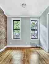 246 Mott St #6 - Photo 1 of 1