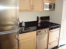 566 Hudson St #8 - Photo 1 of 1
