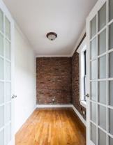 432 E 13th St #20 - Photo 1 of 1