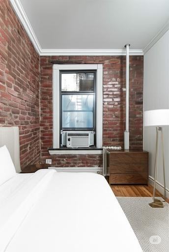 410 E 13th St #4B - Photo 5 of 7