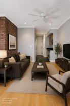 42 Avenue B #5 - Photo 1 of 1