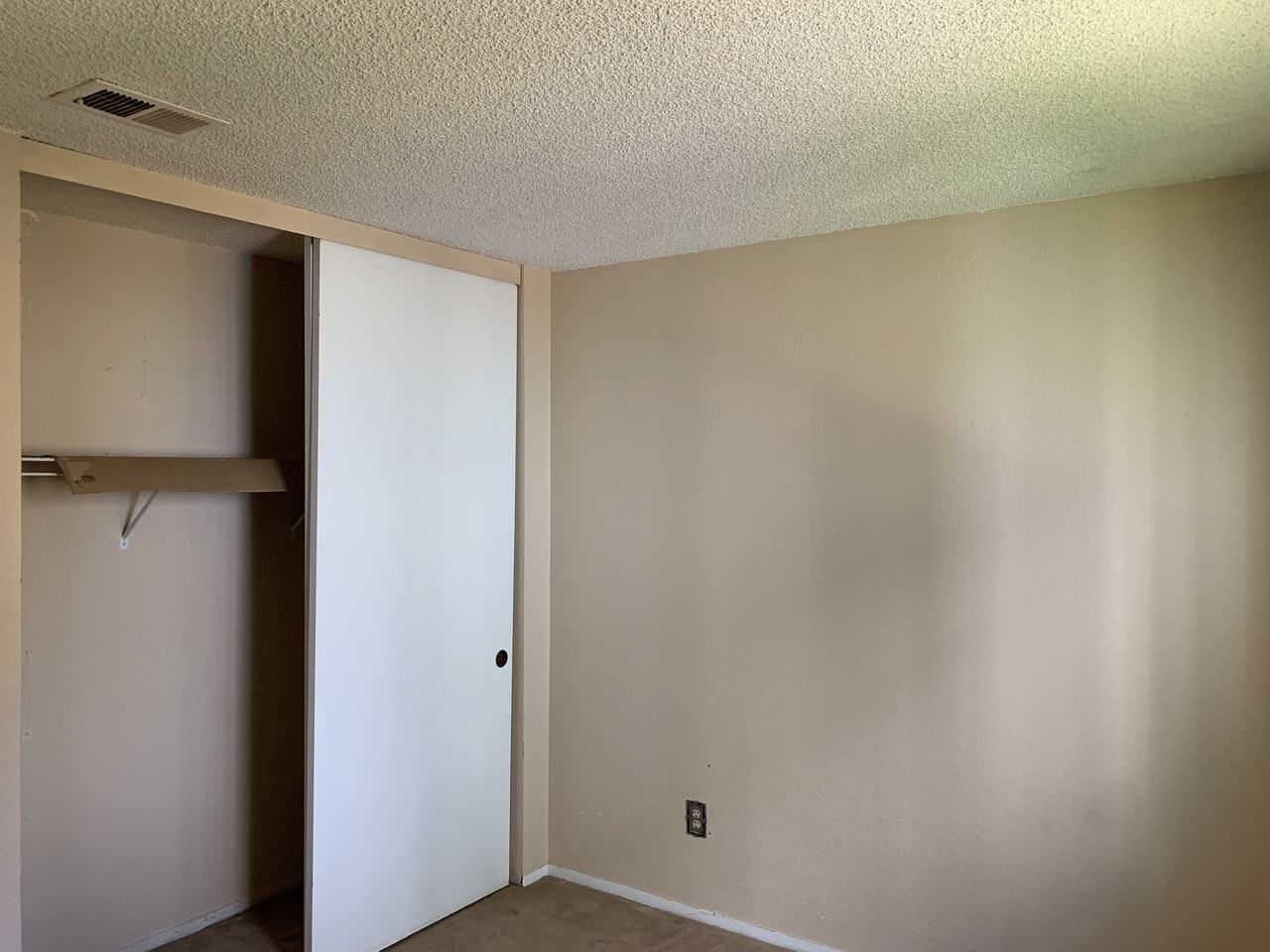 308 Barbara Lane - Photo 3 of 13