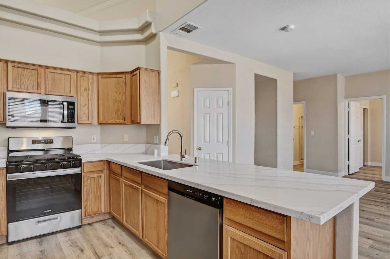 2227 Buffalo Run Ave #1 - Photo 2 of 43