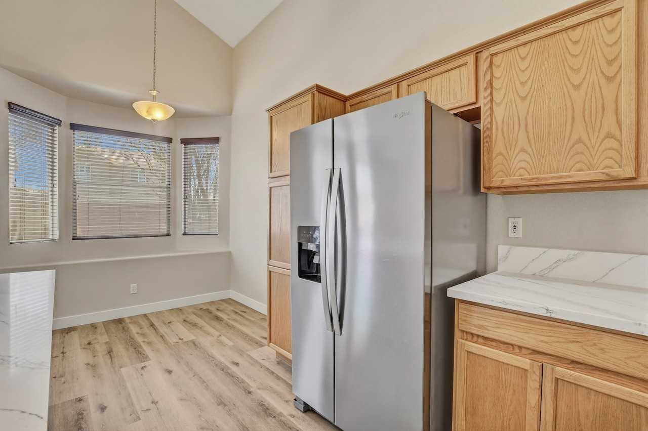 2227 Buffalo Run Ave #1 - Photo 3 of 43