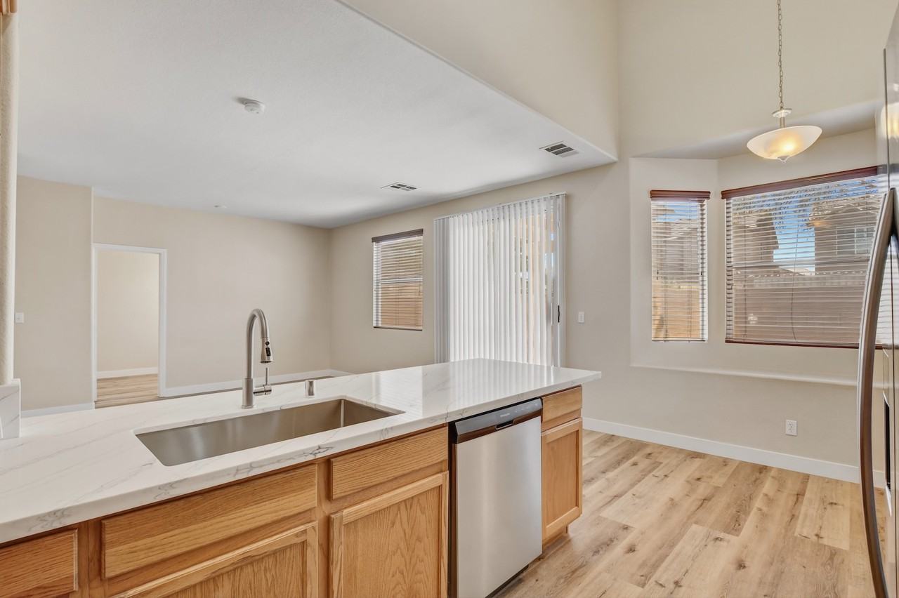 2227 Buffalo Run Ave #1 - Photo 4 of 43