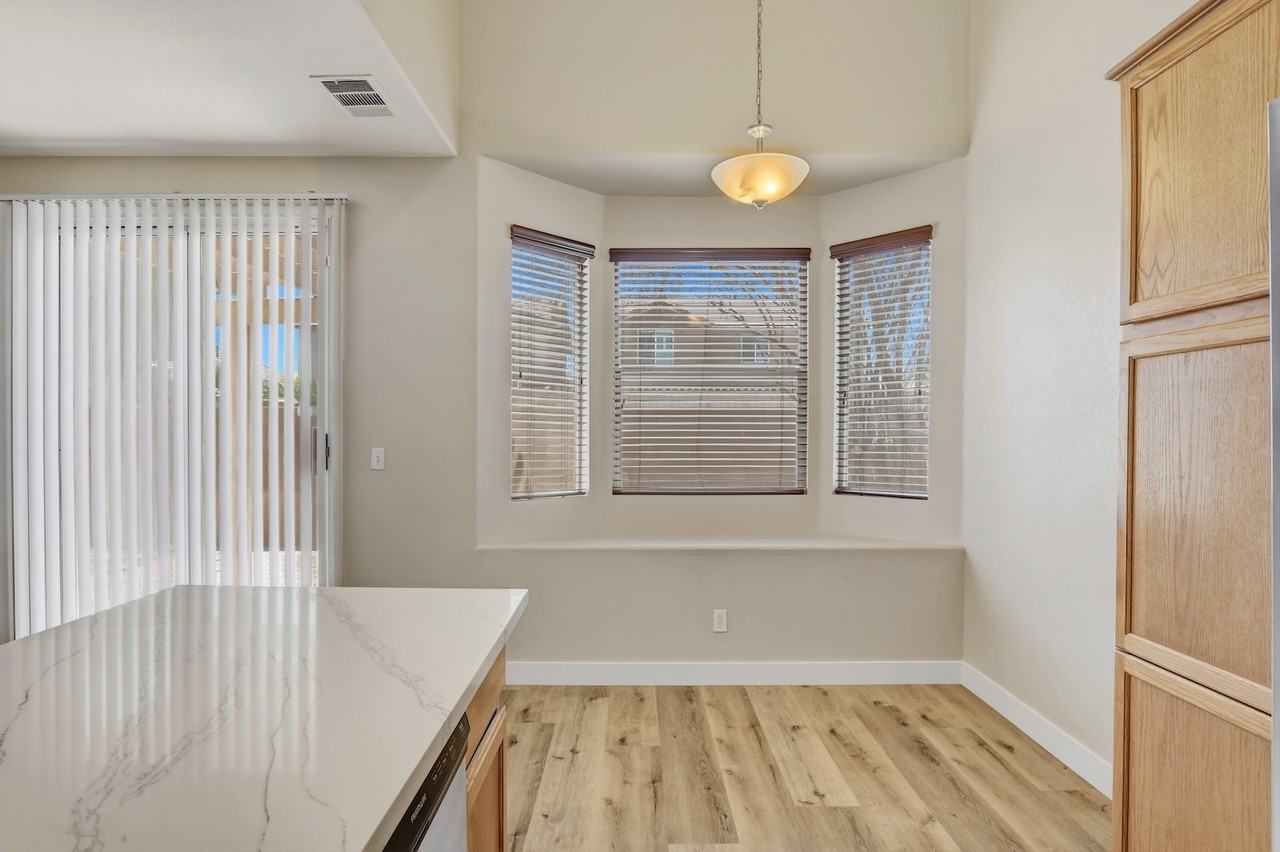 2227 Buffalo Run Ave #1 - Photo 5 of 43