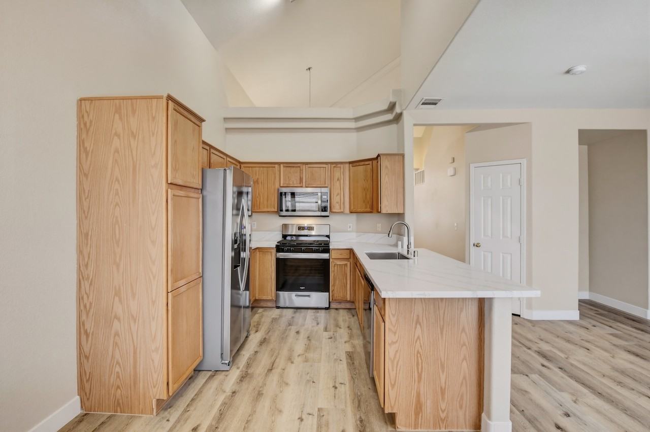 2227 Buffalo Run Ave #1 - Photo 6 of 43