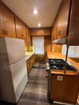 1905 Stevens - Photo 1 of 1