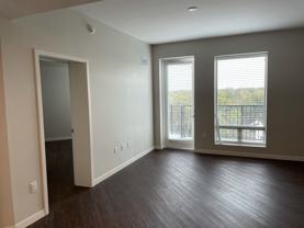 1600 Alden Rd - Photo 1 of 1