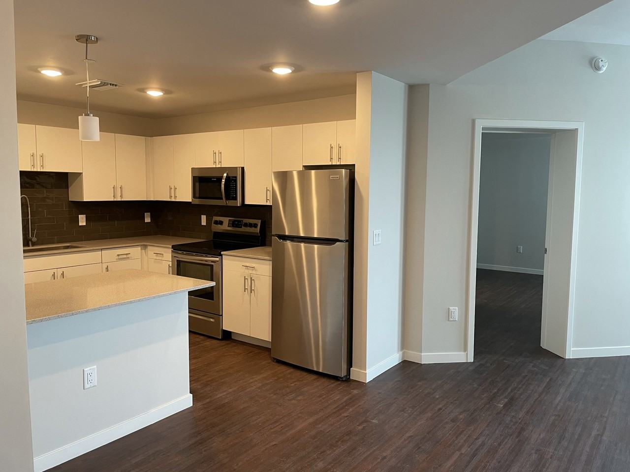 1600 Alden Rd - Photo 2 of 4