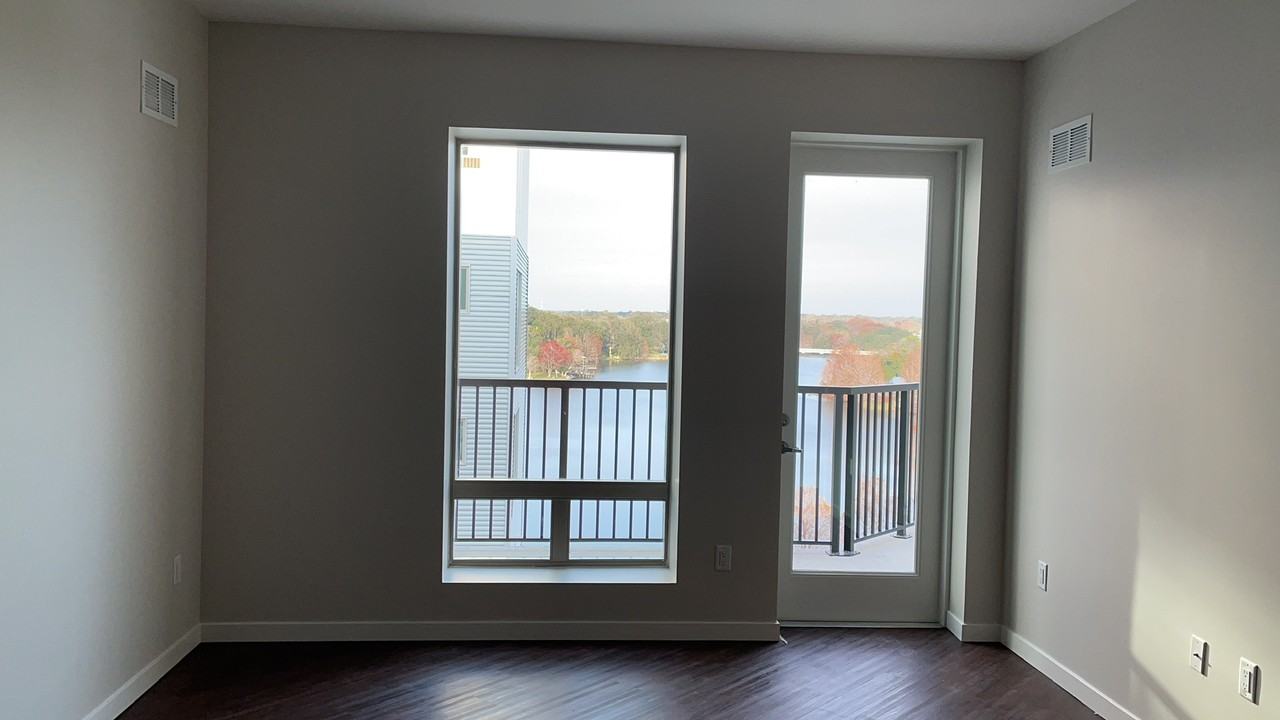 1600 Alden Rd - Photo 3 of 4