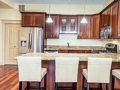 1018 South May Street #A - Photo 5 of 17