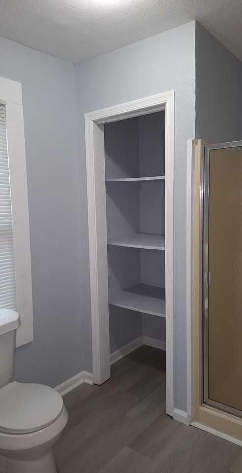 424 Middlesex St #1 - Photo 7 of 34