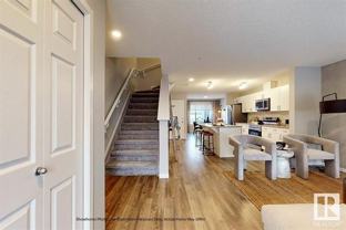1225 16a St Nw - Photo 1 of 1